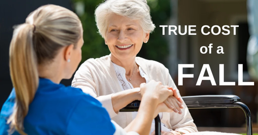 True-cost-of-a-fall