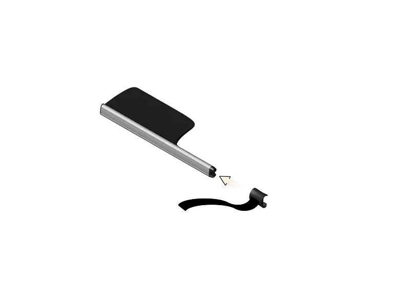 Replacement Safety Belt for Raizer M