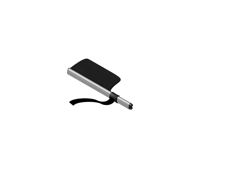 Replacement Safety Belt for Raizer M