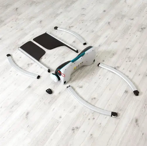 Raizer II Battery Operated Lifting Chair (Refurbished/Open Box)