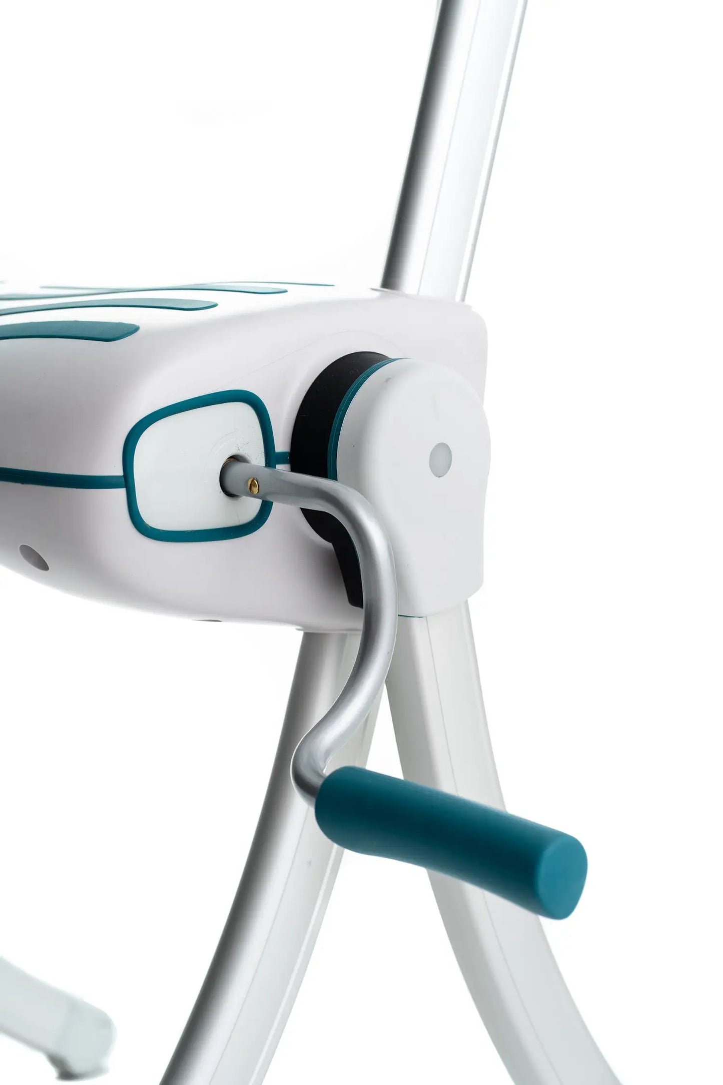 Raizer M Lifting Chair (inc. Raizer M Headrest)