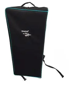 Raizer M Lifting Chair (inc. Raizer M Headrest)