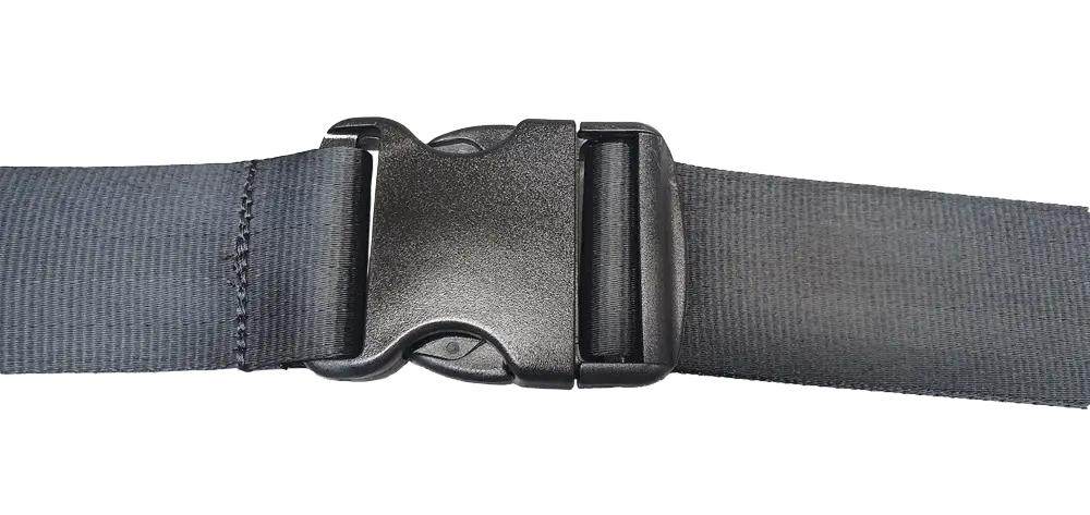 Replacement Safety Belt for Raizer M
