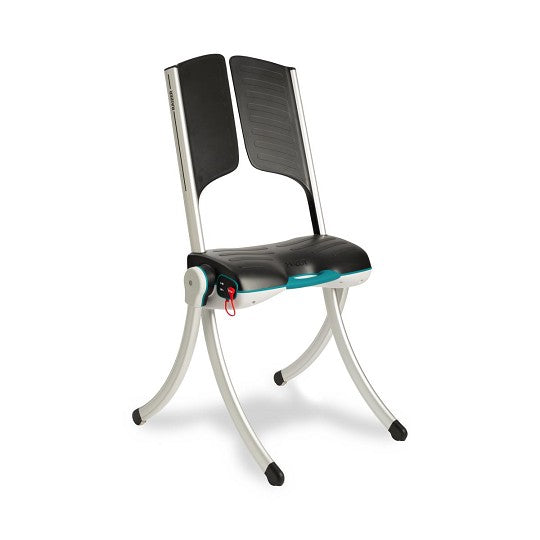 Raizer I Battery Operated Lifting Chair (Refurbished/Open Box)